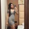 Hot Indian & Russian cash on delivery - escort in Gurgaon Photo 3 of 13