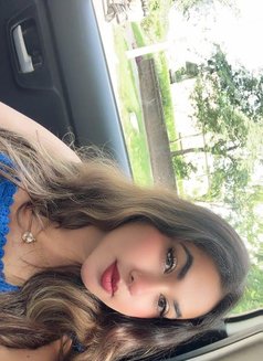 Hot Indian & Russian cash on delivery - escort in Gurgaon Photo 5 of 13