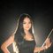 Hot Indian & Russian cash on delivery - escort in Gurgaon Photo 4 of 13