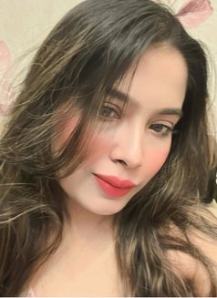 Hot Indian & Russian cash on delivery - escort in Gurgaon Photo 6 of 13