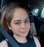 Hot Indian & Russian cash on delivery - escort in Gurgaon Photo 12 of 13