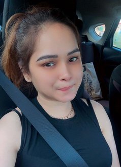 Hot Indian & Russian cash on delivery - escort in Gurgaon Photo 12 of 13