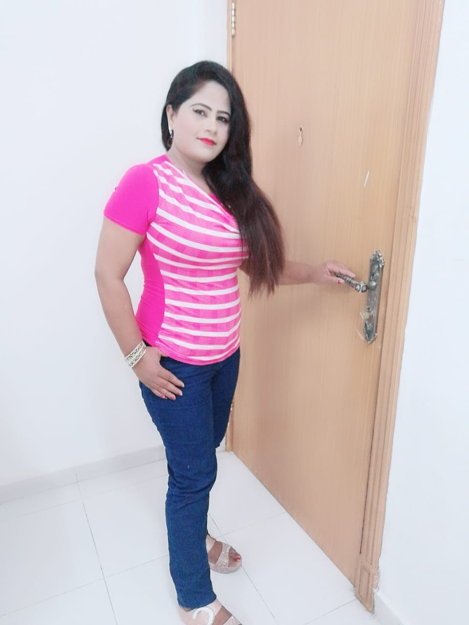 Indian Escorts In Muscat