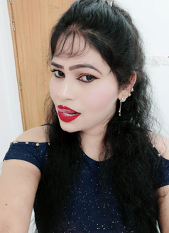 Hot Indians, Indian escort in Muscat