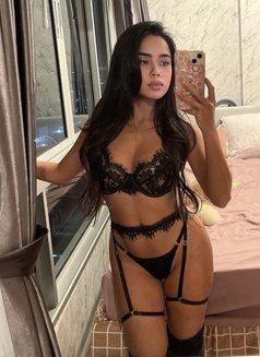 Hot Indonesia Heri - escort in Dubai Photo 3 of 4