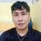 Hot Jaja - masseur in Kuwait
