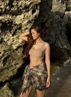 chelsea sexy New Here - escort in Bali Photo 3 of 7