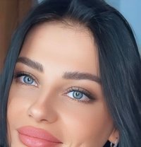 HOT ❤JANNA❤ - escort in Al Manama