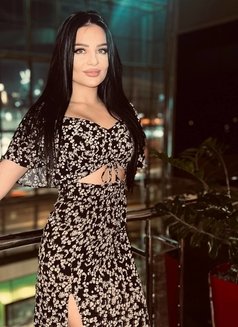 HOT ❤JANNA❤ - escort in Al Manama Photo 10 of 10