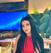 HOT ❤JANNA❤ - escort in Al Manama Photo 11 of 11