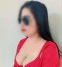 hot Janvi here - puta in Mumbai Photo 1 of 15