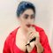 hot Janvi here - escort in Mumbai Photo 3 of 15