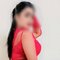 hot Janvi here - escort in Mumbai Photo 4 of 15