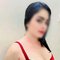 hot Janvi here - escort in Mumbai Photo 2 of 15