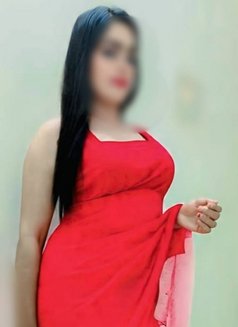 hot Janvi here - puta in Mumbai Photo 3 of 15