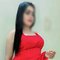 hot Janvi here - escort in Mumbai Photo 3 of 15