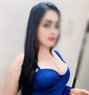 hot Janvi here - escort in Mumbai Photo 8 of 15