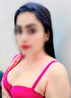 hot Janvi here - puta in Mumbai Photo 9 of 15