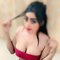 hot Janvi here - escort in Mumbai Photo 4 of 12