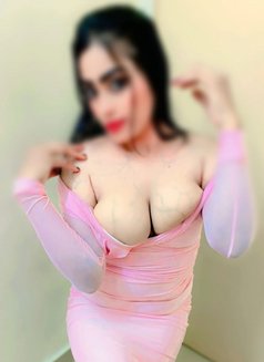 hot Janvi here - escort in Mumbai Photo 8 of 12