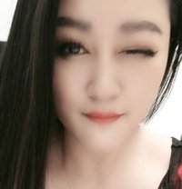 HOT JAPENESE COCO - escort in Al Manama