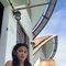 Hot Jersey - escort in Makati City Photo 1 of 6