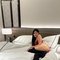 Hot Jersey - escort in Makati City Photo 4 of 6