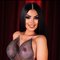 Hot Jessica - escort in Riyadh