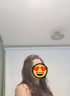 Hot Couple Jonya - escort in Mumbai Photo 9 of 10