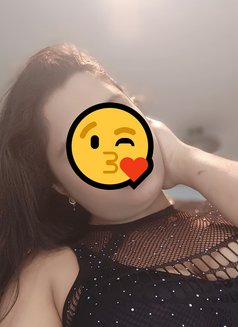 Hot Couple Jonya - escort in Mumbai Photo 10 of 10