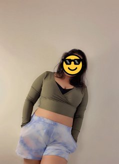 Hot Jiya - escort in New Delhi Photo 4 of 6