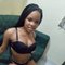 Hot Juicy Pussy Sexy Ass Chloe - puta in Pune Photo 1 of 6