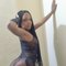 Hot Juicy Pussy Sexy Ass Chloe - puta in Pune Photo 2 of 6