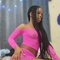 Hot Juicy Pussy Sexy Ass Chloe - escort in Pune Photo 2 of 7