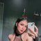 Hot Keesh Xx - Transsexual dominatrix in General Santos