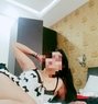 Hot Kerala Mallu Model - escort in Abu Dhabi Photo 1 of 2