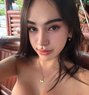 Hot Kimmy - Transsexual escort in Manila Photo 4 of 8