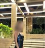 Hot Kinky Filipina - puta in Singapore Photo 1 of 7