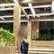 Hot Kinky Filipina - puta in Singapore