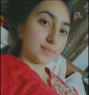 Hot Kirti - escort in Mumbai Photo 1 of 4