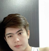 Hot Klein - Acompañantes masculino in Kuwait