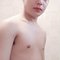Hot Klein - Acompañantes masculino in Kuwait
