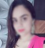 Hot Kochi Hameetha 8 Big Cock Shemale - Transsexual escort in Kochi Photo 1 of 7