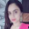 Hot Kochi Hameetha 8 Big Cock Shemale - Transsexual escort in Kochi