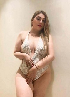 Hot Kyla4u - escort in Mumbai Photo 4 of 7