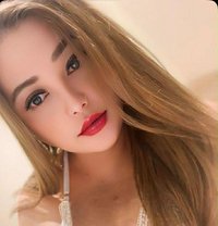 Hot Kyla4u - puta in Mumbai Photo 6 of 7