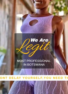 Hot Ladies in Botswana - escort in Gaborone Photo 3 of 25