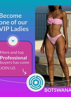 Hot Ladies in Botswana - escort in Gaborone Photo 4 of 25