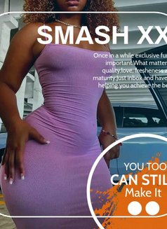 Hot Ladies in Botswana - escort in Gaborone Photo 22 of 25