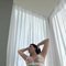 HOT LADY / Outcall/ Incall - puta in Guangzhou Photo 4 of 11